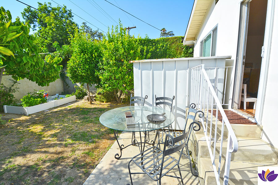 Furnished Finder property 905152_1 photo 15