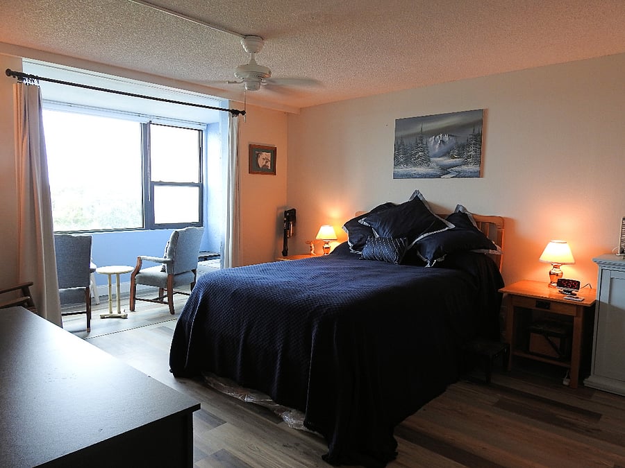 Furnished Finder property 905156_1 photo 1