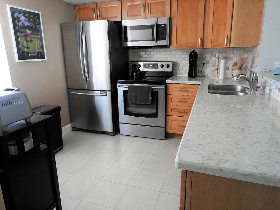 Furnished Finder property 905156_1 photo 4