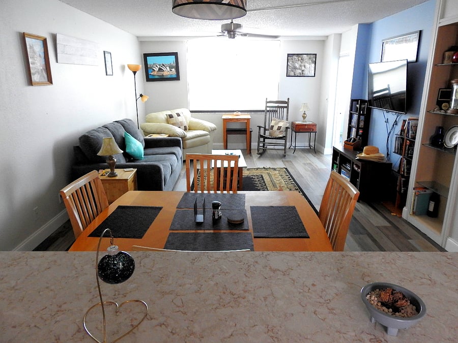Furnished Finder property 905156_1 photo 5
