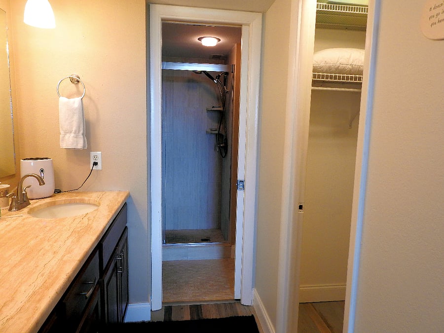 Furnished Finder property 905156_1 photo 2