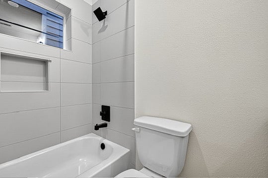 Furnished Finder property 905157_1 photo 28