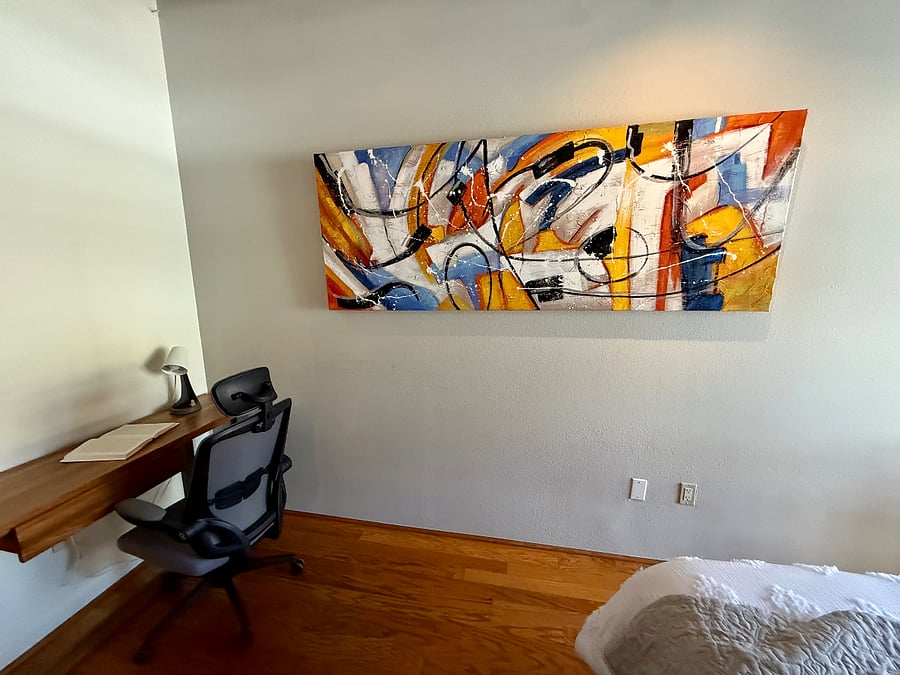 Furnished Finder property 905161_1 photo 15
