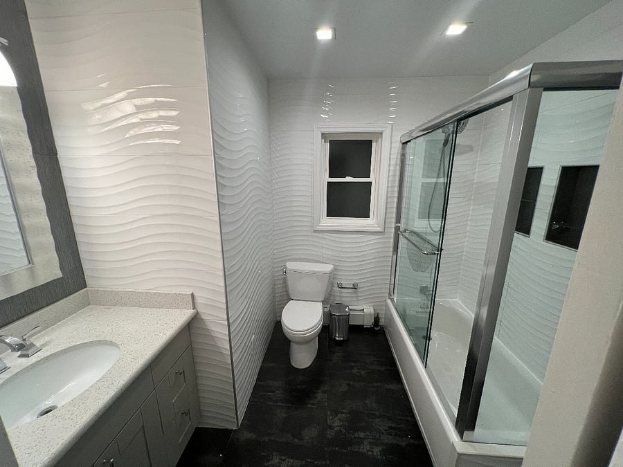Furnished Finder property 905167_1 photo 3