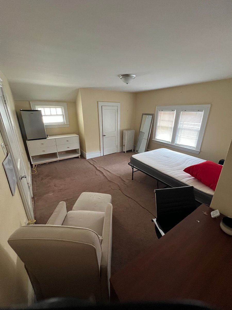 Furnished Finder property 905167_1 photo 11