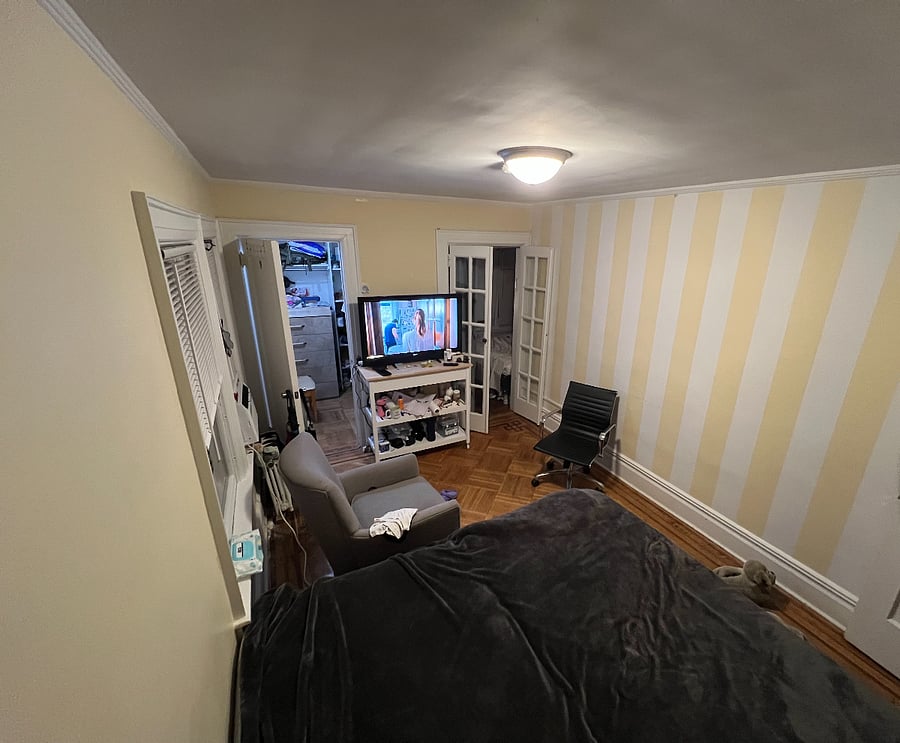 Furnished Finder property 905167_1 photo 22