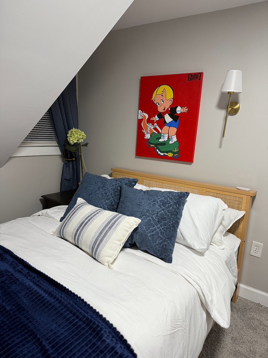 Furnished Finder property 905169_1 photo 15