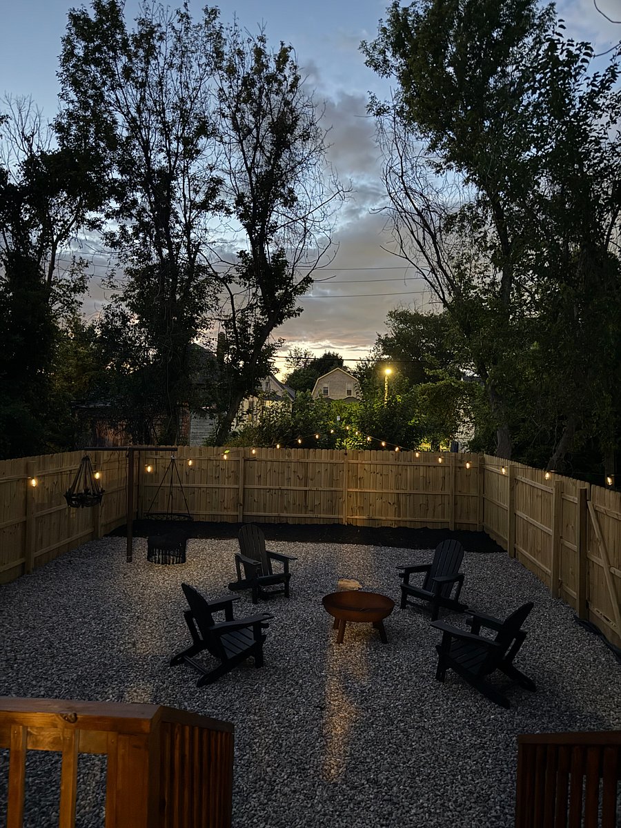 Furnished Finder property 905169_1 photo 17