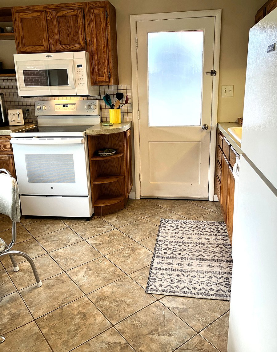 Furnished Finder property 905172_1 photo 6