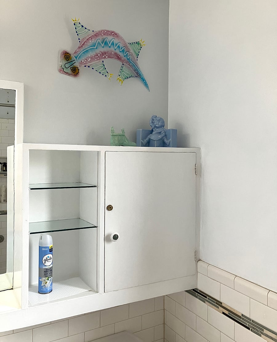 Furnished Finder property 905172_1 photo 14