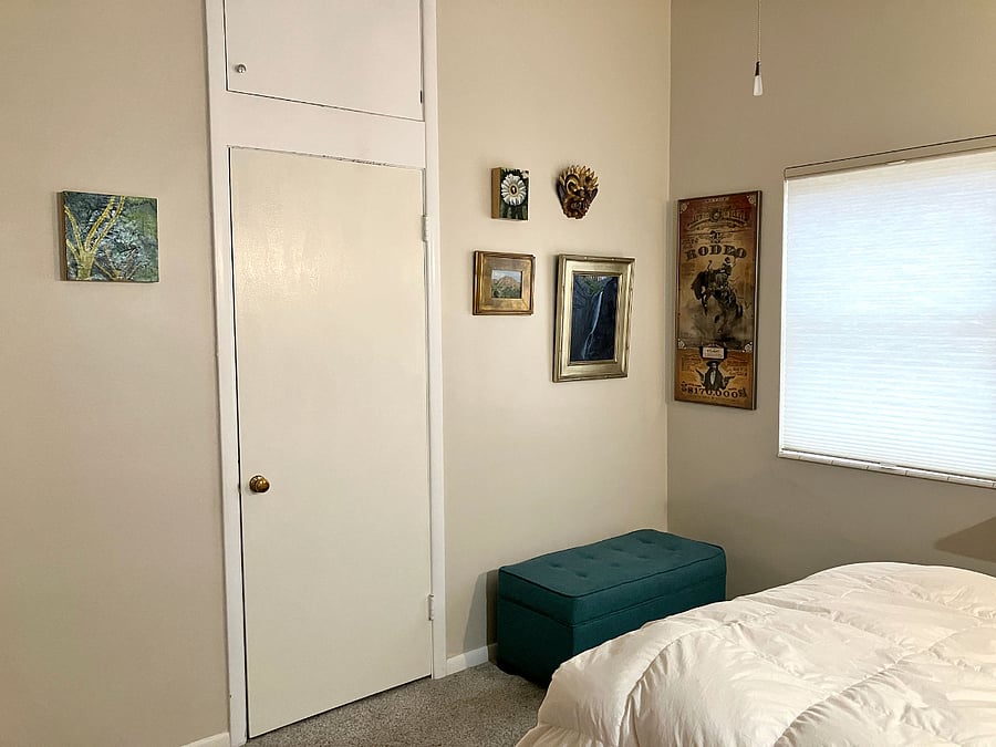 Furnished Finder property 905172_1 photo 9