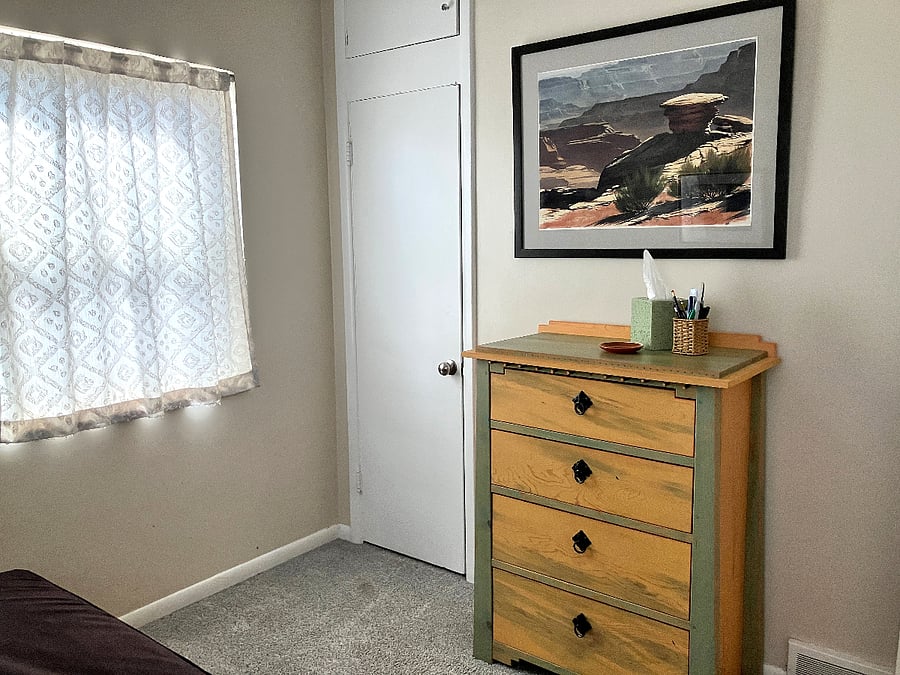 Furnished Finder property 905172_1 photo 11
