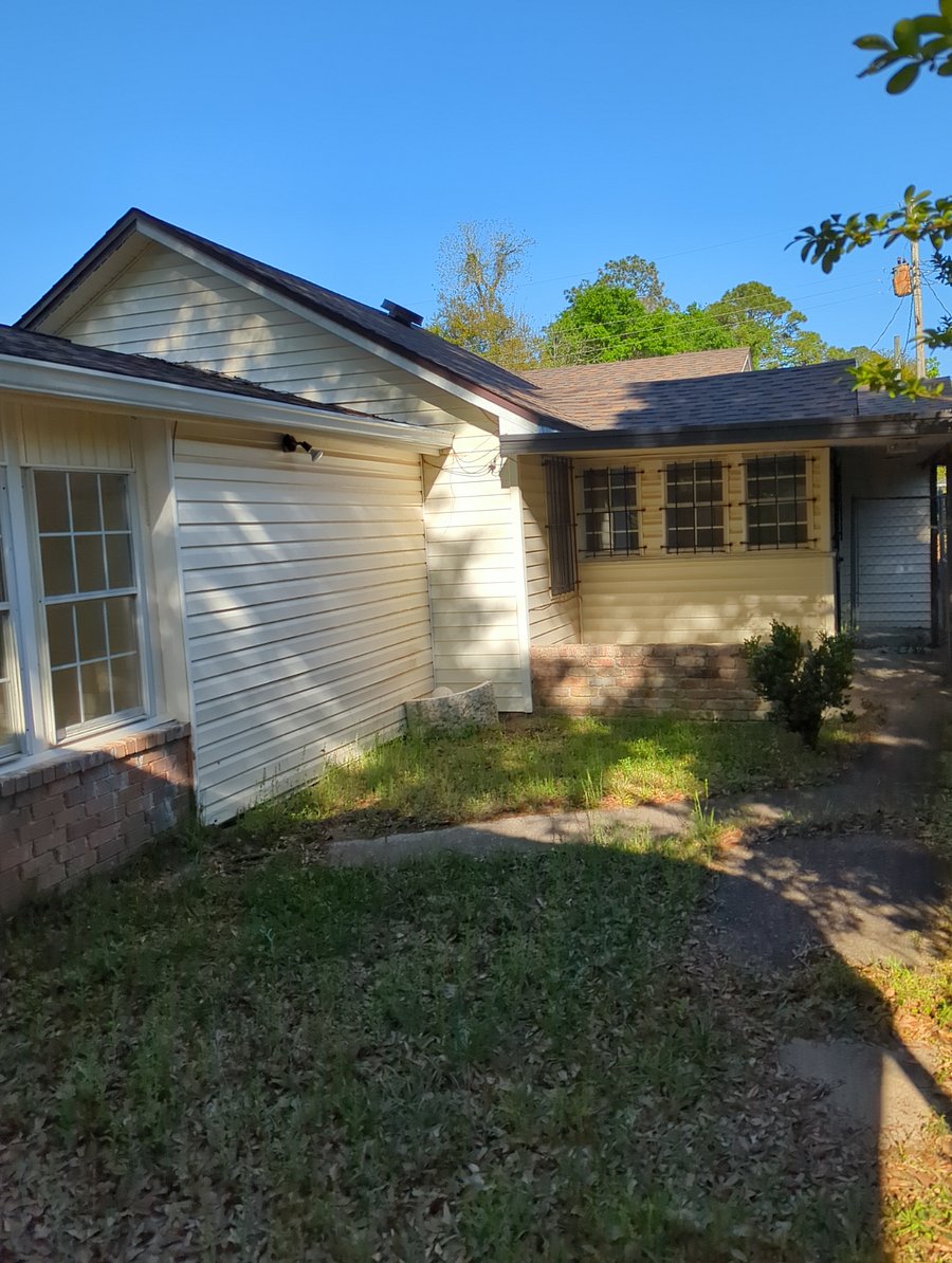 Furnished Finder property 905178_1 photo 16