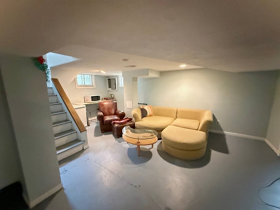 Furnished Finder property 905180_1 photo 15