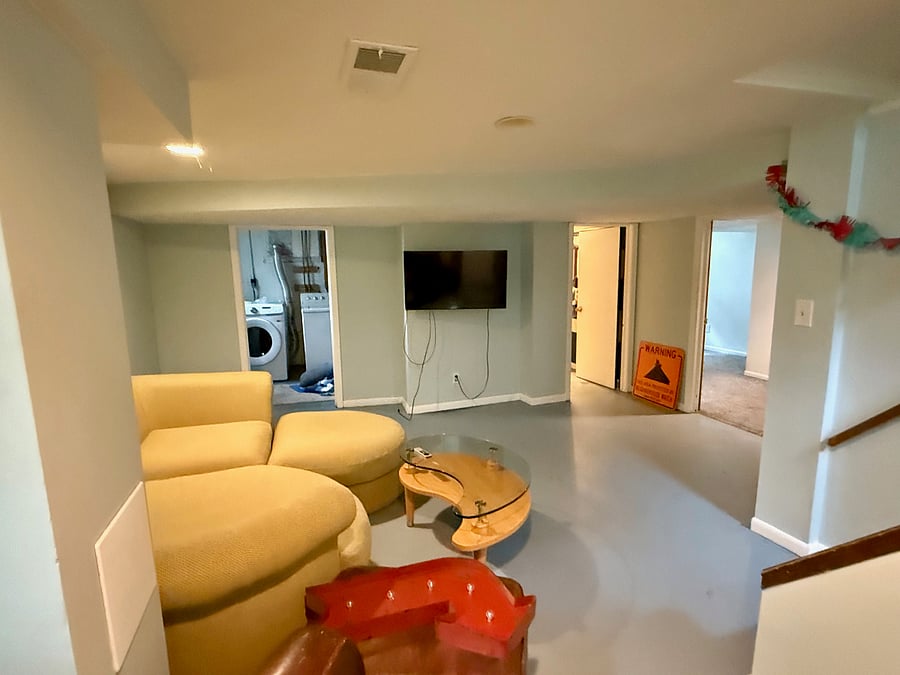 Furnished Finder property 905180_1 photo 16