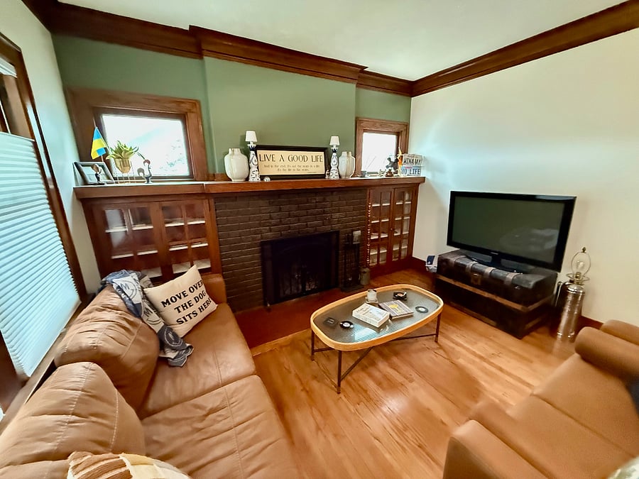 Furnished Finder property 905180_1 photo 3