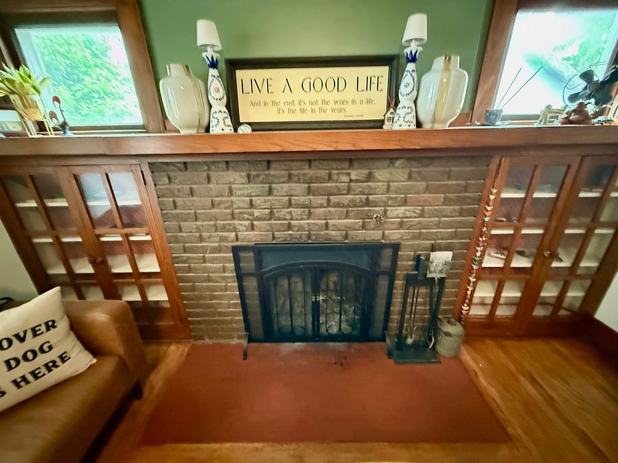 Furnished Finder property 905180_1 photo 5