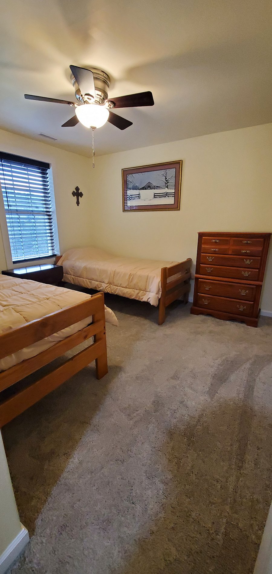Furnished Finder property 905187_1 photo 15