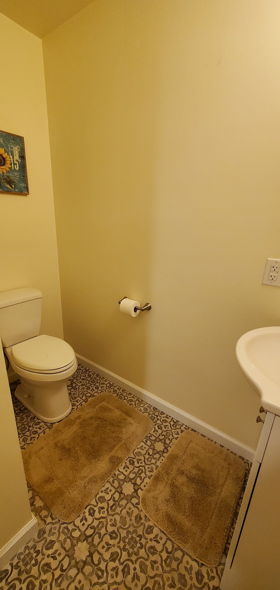 Furnished Finder property 905187_1 photo 9