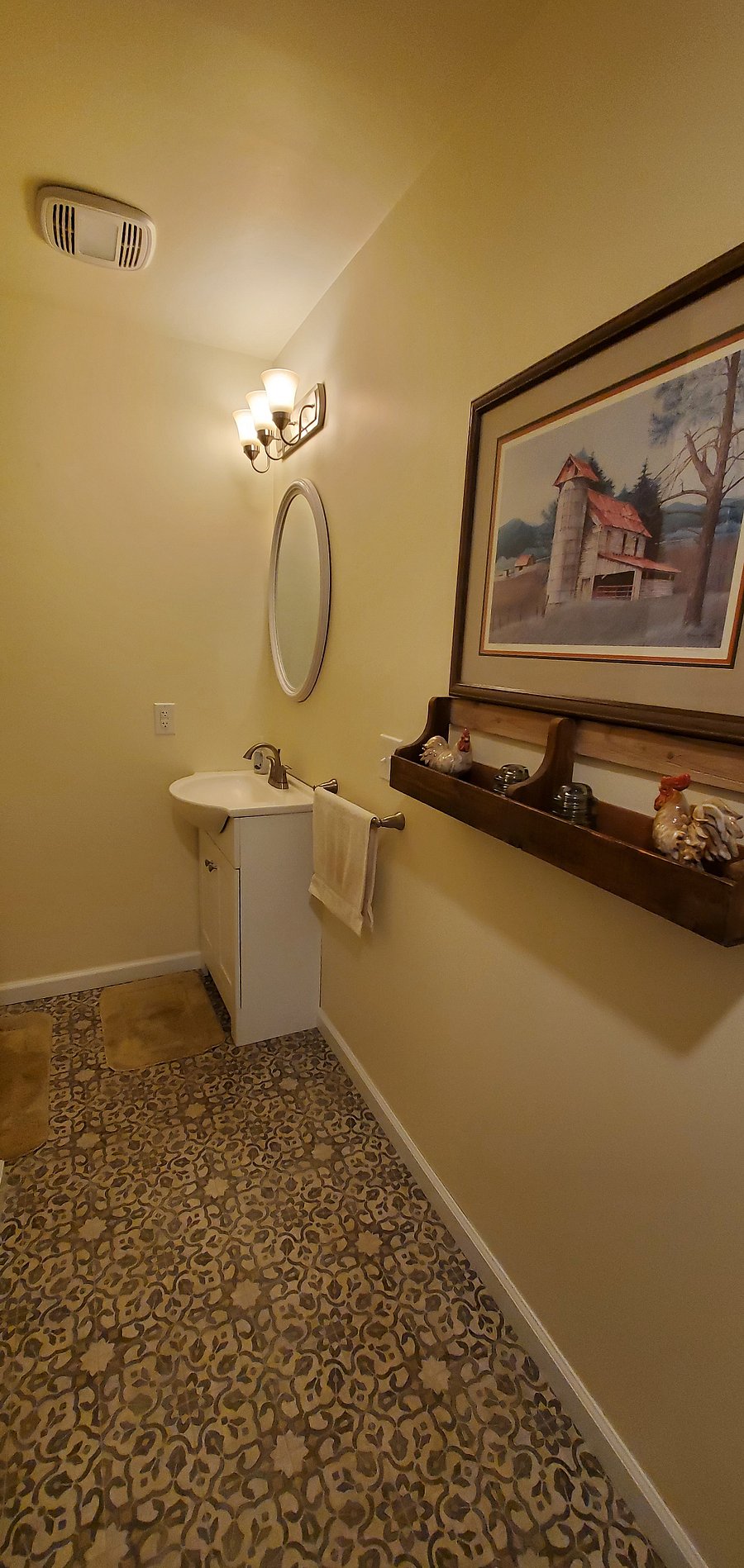 Furnished Finder property 905187_1 photo 8