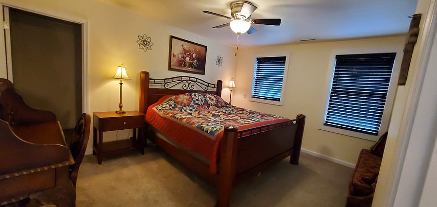 Furnished Finder property 905187_1 photo 12
