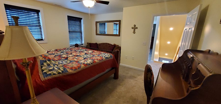 Furnished Finder property 905187_1 photo 11