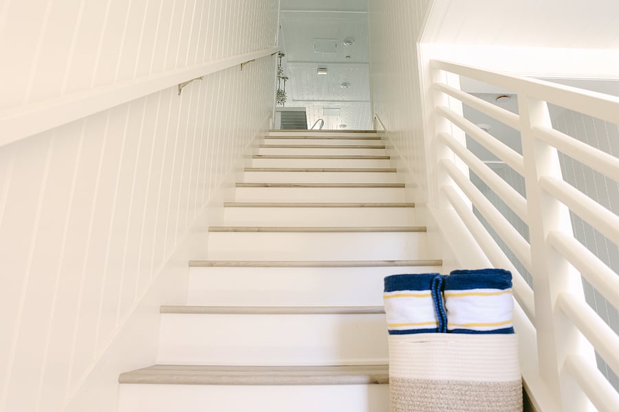 Furnished Finder property 905191_1 photo 42