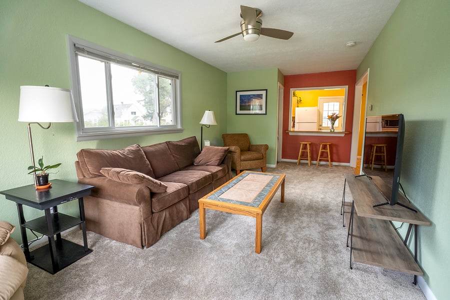 Furnished Finder property 905200_1 photo 9