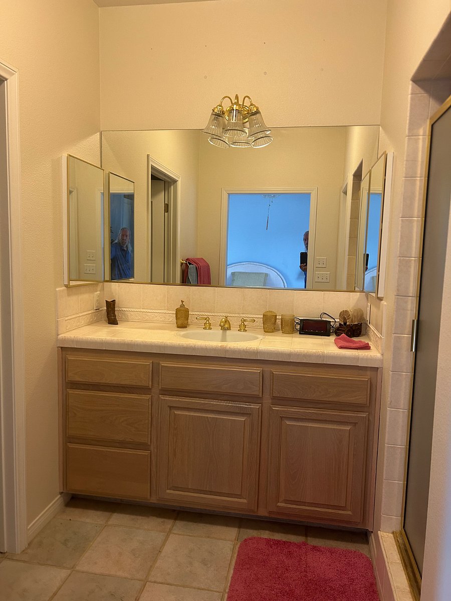 Furnished Finder property 905201_1 photo 3