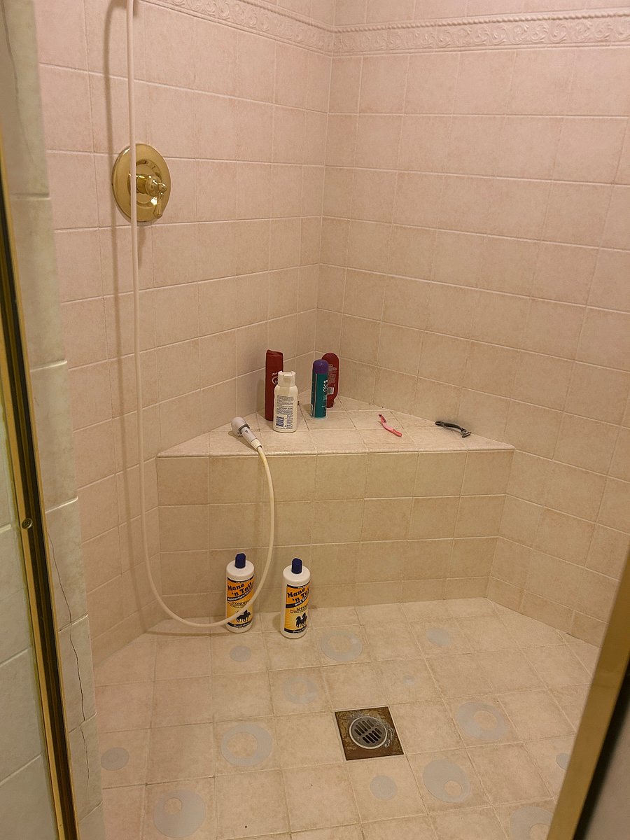 Furnished Finder property 905201_1 photo 4