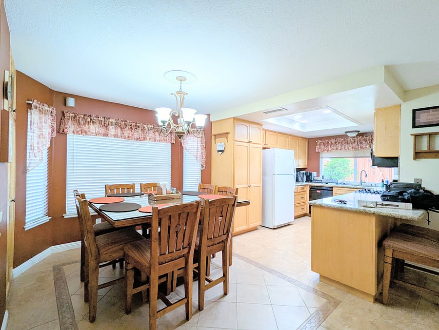 Furnished Finder property 905202_1 photo 18