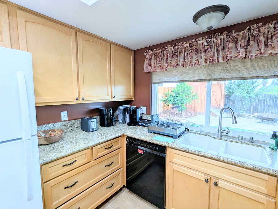 Furnished Finder property 905202_1 photo 14