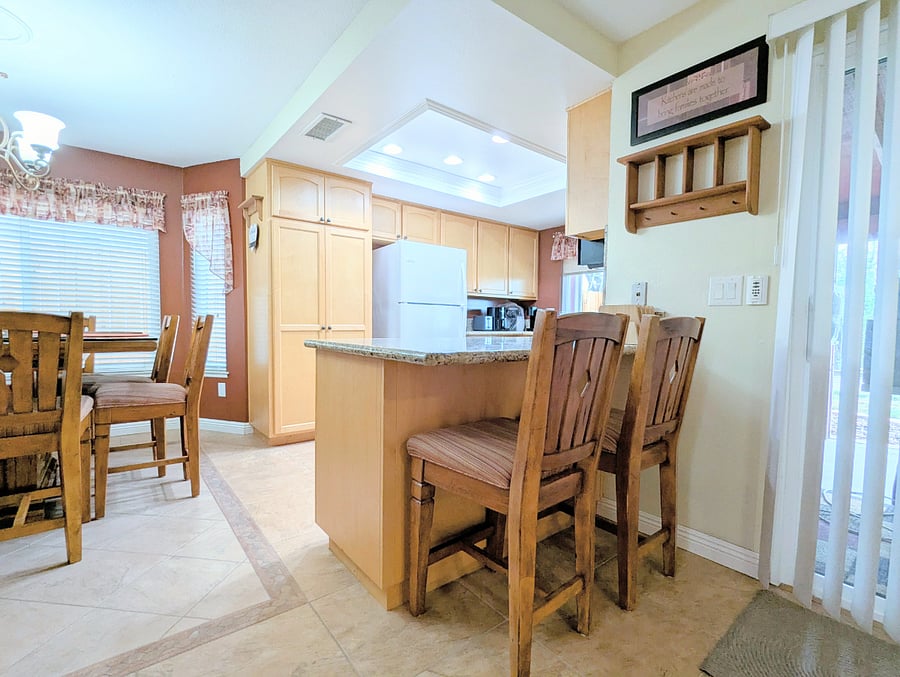 Furnished Finder property 905202_1 photo 17