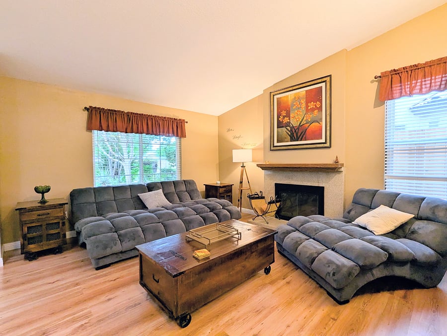 Furnished Finder property 905202_1 photo 8
