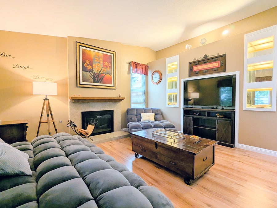 Furnished Finder property 905202_1 photo 9
