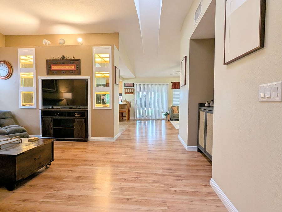 Furnished Finder property 905202_1 photo 12