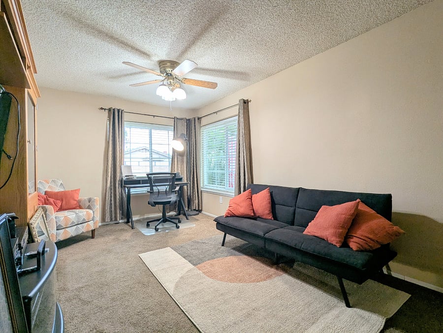 Furnished Finder property 905202_1 photo 26