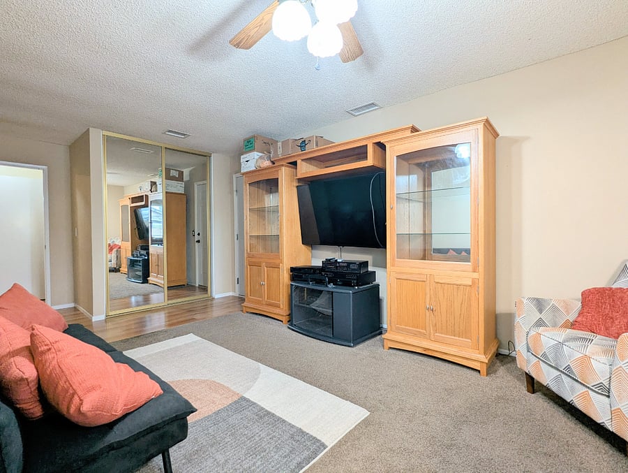 Furnished Finder property 905202_1 photo 27