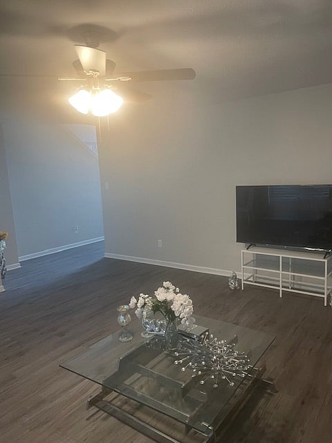 Furnished Finder property 905204_1 photo 8