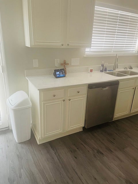 Furnished Finder property 905204_1 photo 9