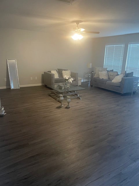 Furnished Finder property 905204_1 photo 6