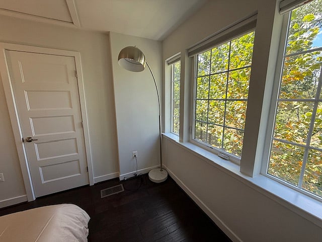 Furnished Finder property 905208_1 photo 8