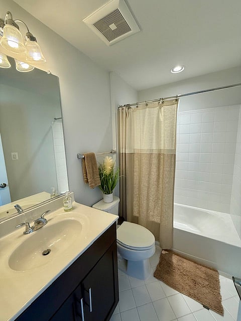 Furnished Finder property 905208_1 photo 9