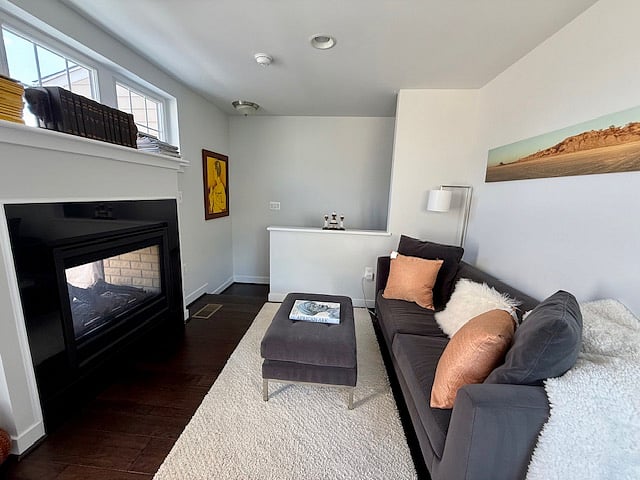Furnished Finder property 905208_1 photo 4
