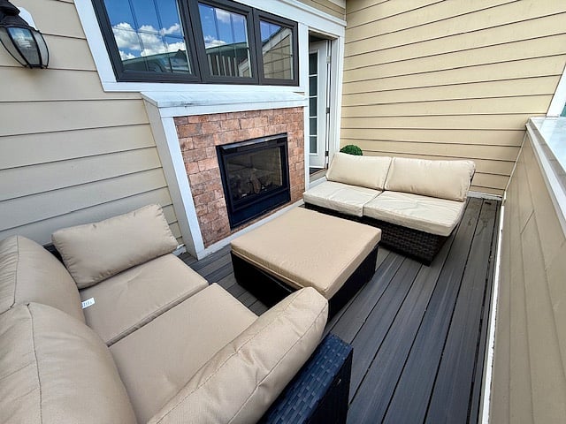 Furnished Finder property 905208_1 photo 10