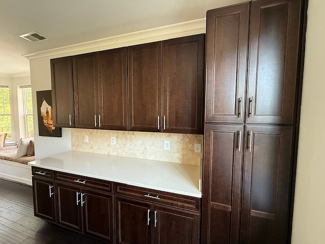 Furnished Finder property 905208_1 photo 15