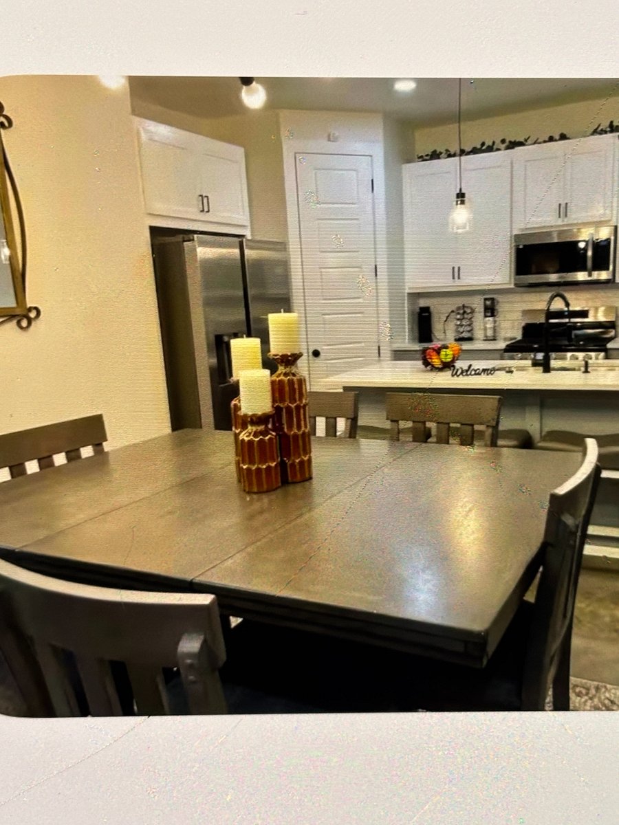 Furnished Finder property 905216_1 photo 3