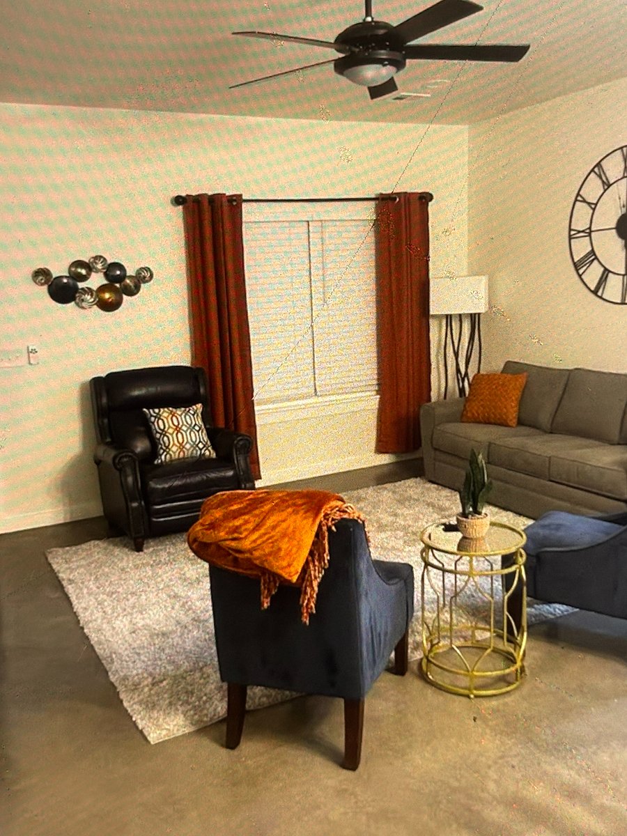 Furnished Finder property 905216_1 photo 9