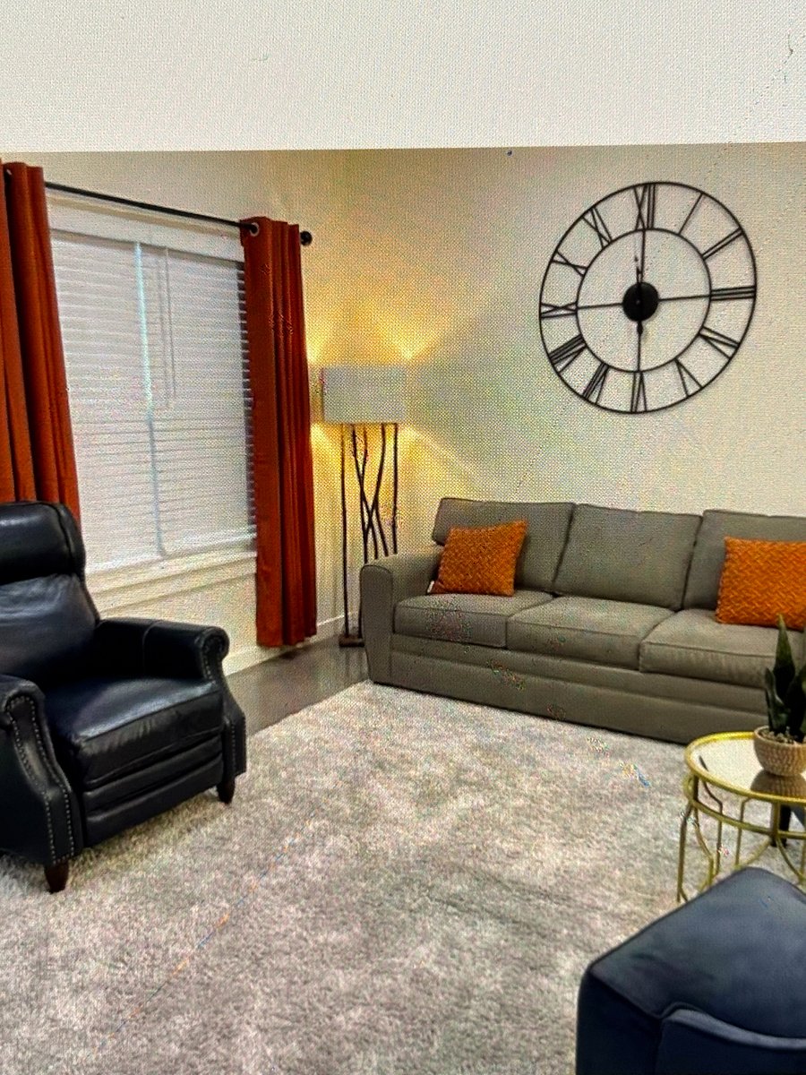 Furnished Finder property 905216_1 photo 11