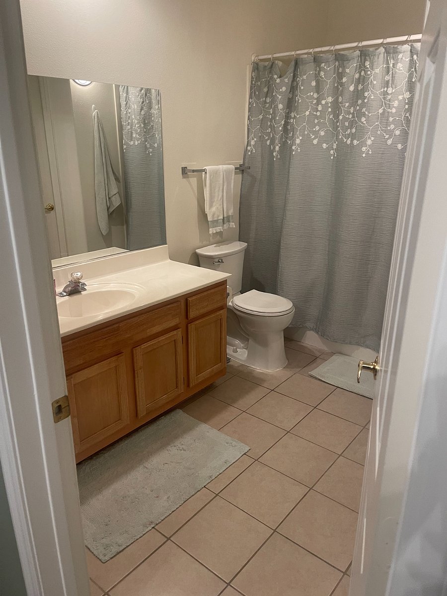Furnished Finder property 905221_1 photo 14